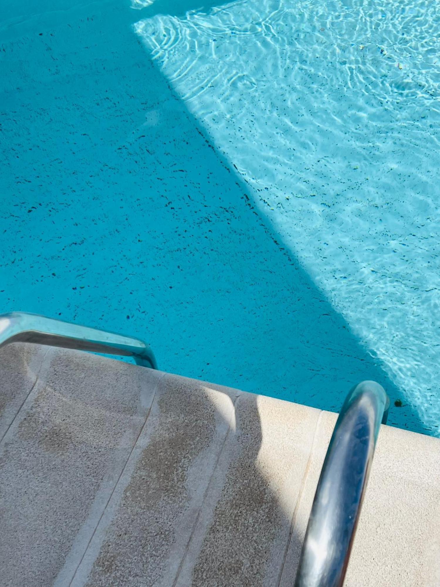 Trendy Villa Isabella Playa Blanca  Kültér fotó