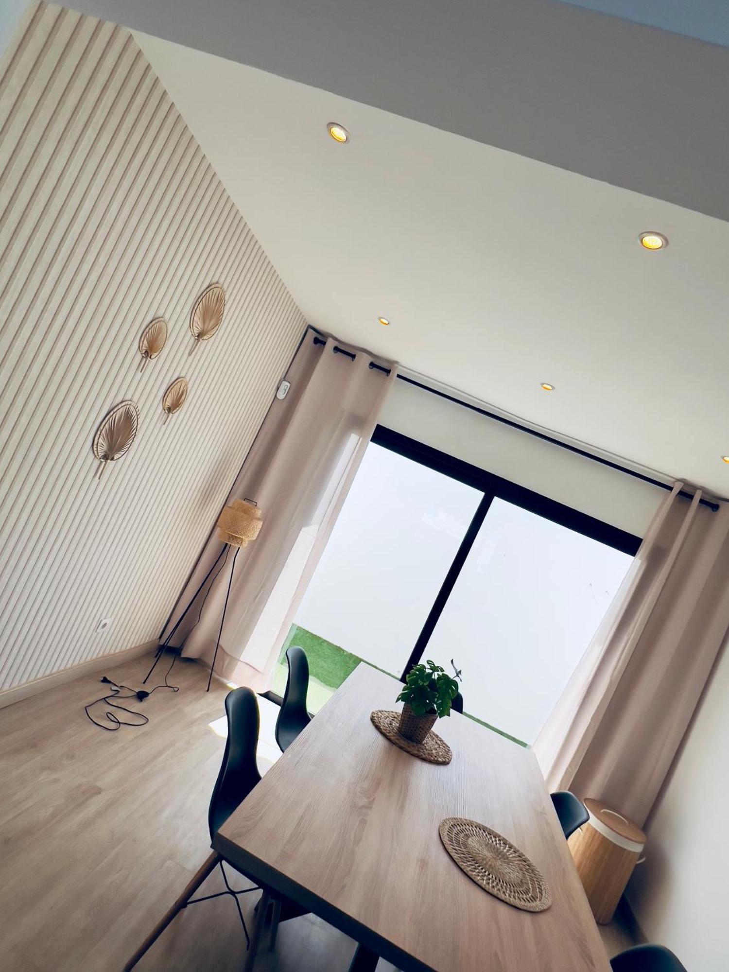 Trendy Villa Isabella Playa Blanca  Kültér fotó
