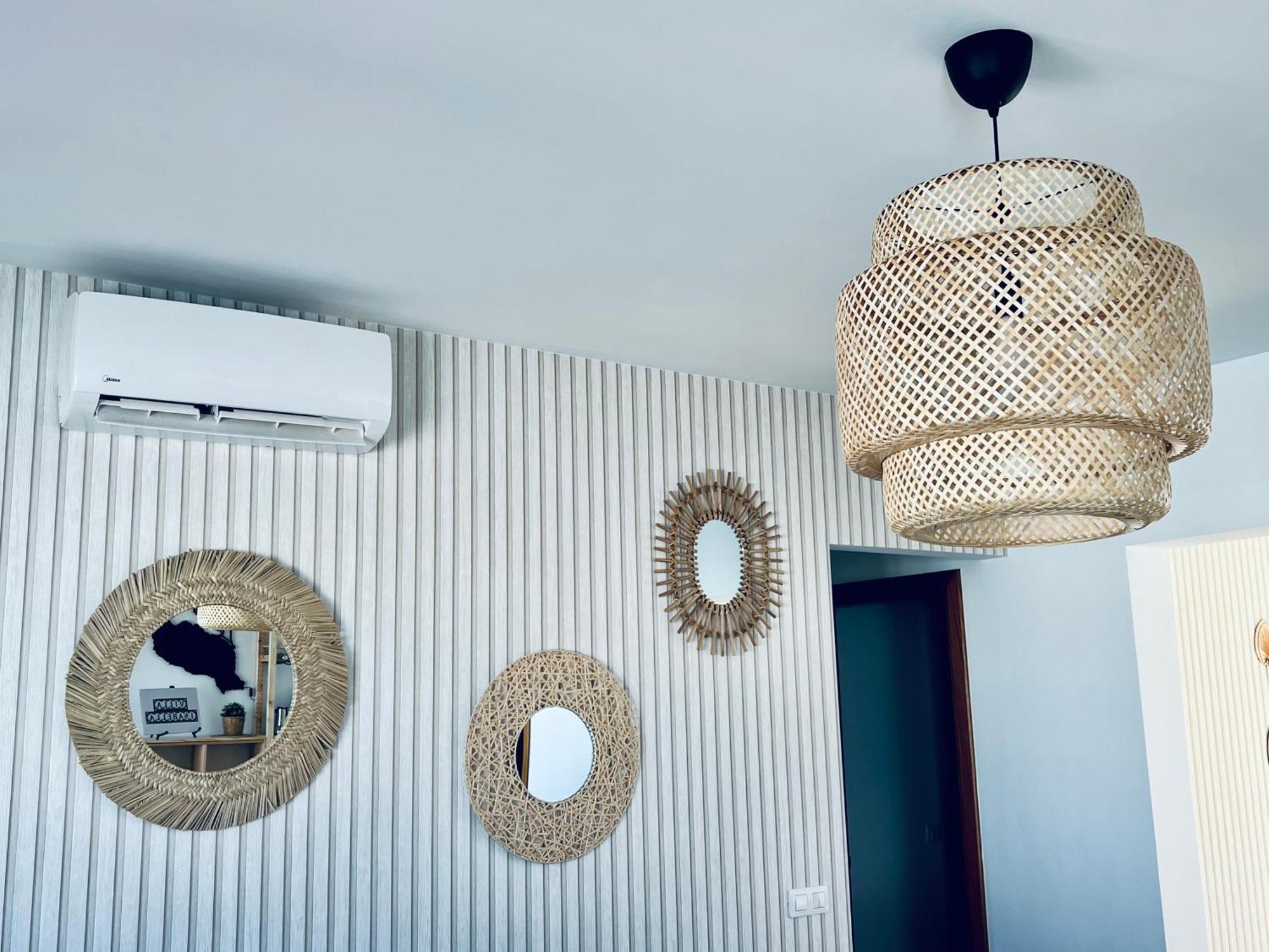 Trendy Villa Isabella Playa Blanca  Kültér fotó