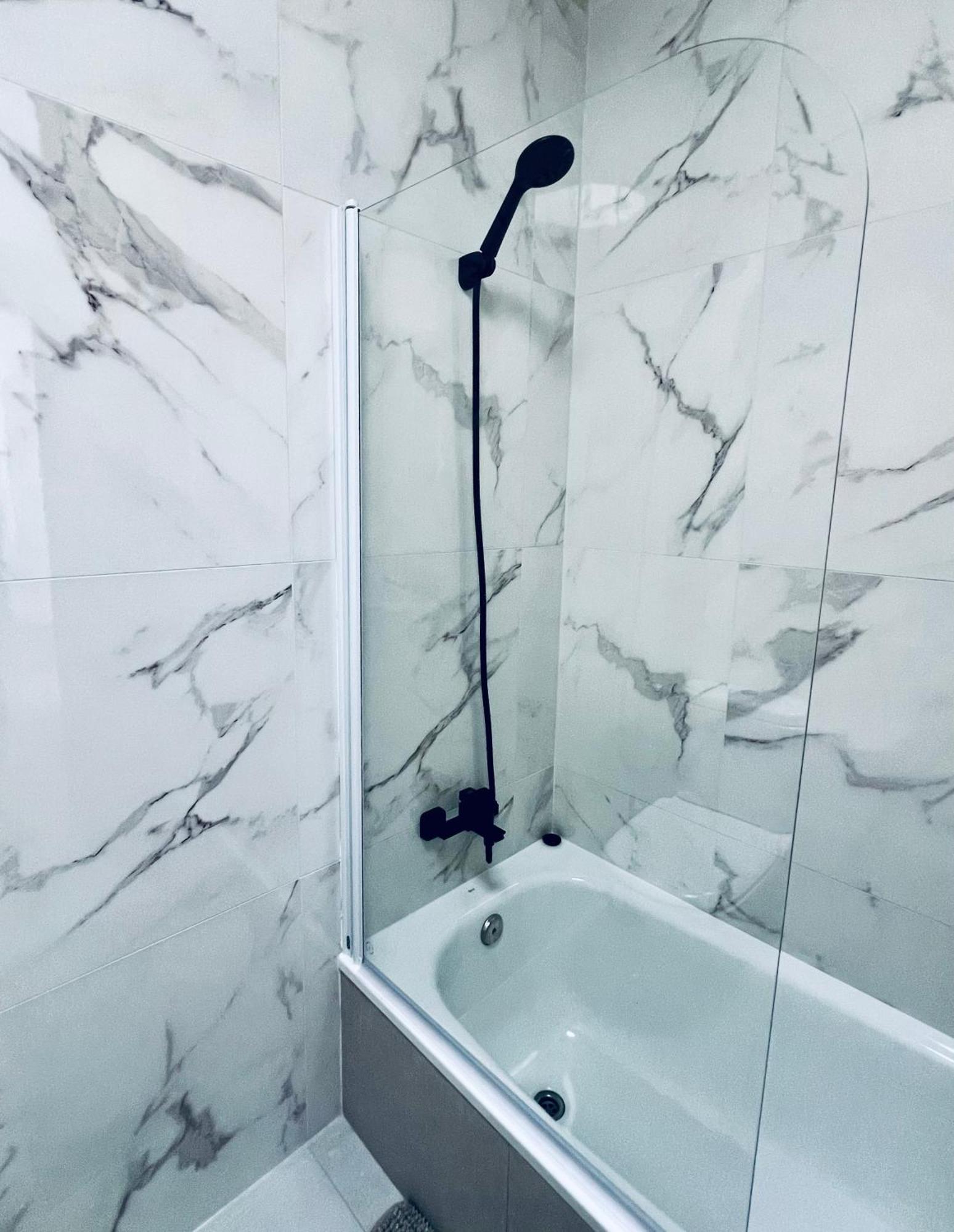 Trendy Villa Isabella Playa Blanca  Kültér fotó