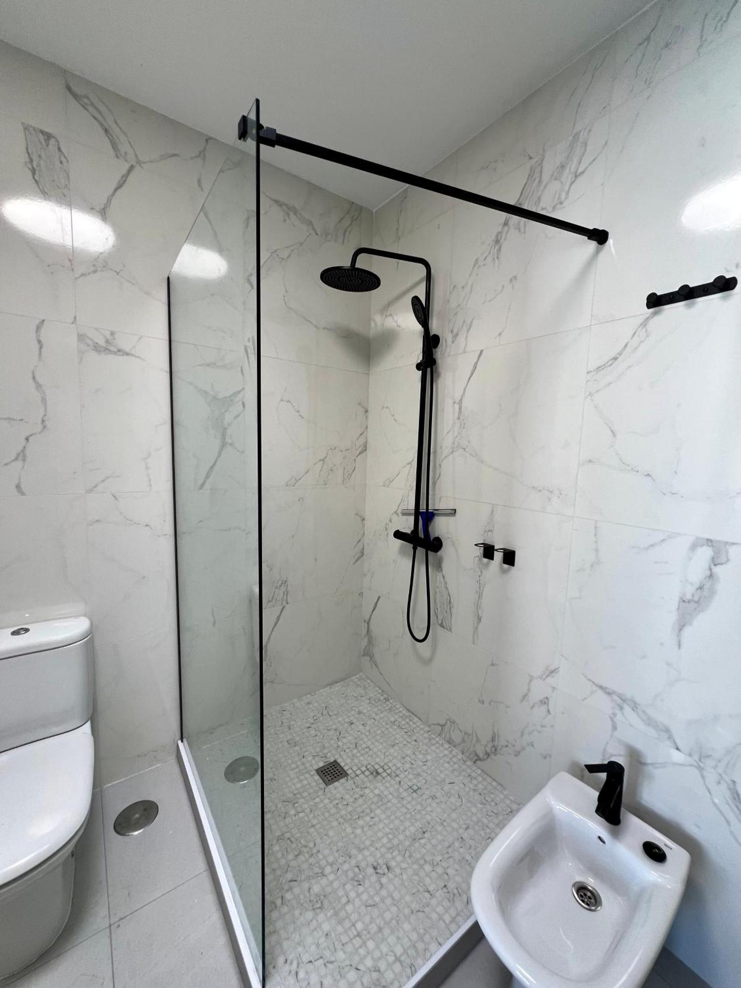 Trendy Villa Isabella Playa Blanca  Kültér fotó